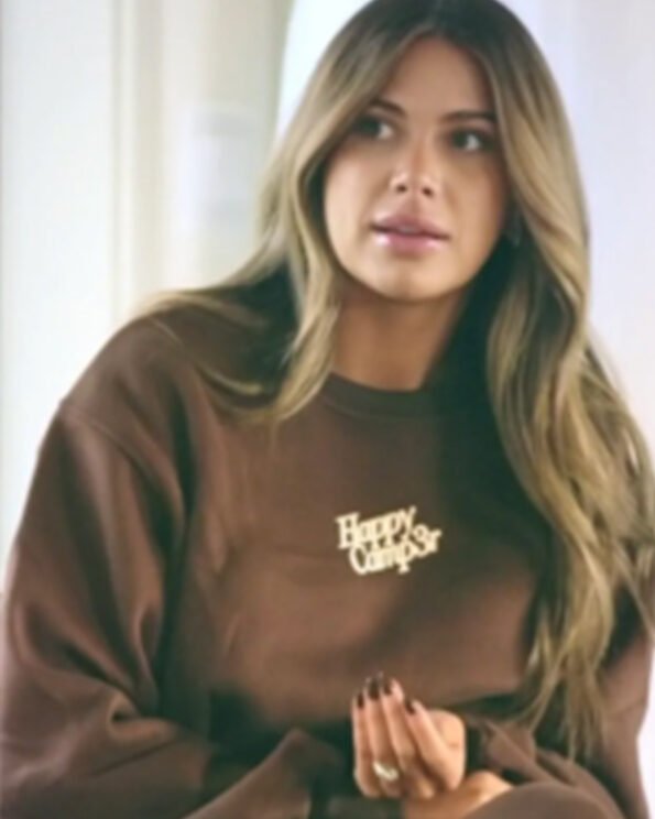 The-Secret-Lives-of-Mormon-Wives-Demi-Engemann-Sweatshirt.jpg