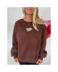 The-Secret-Lives-of-Mormon-Wives-Demi-Engemann-Sweatshirt.jpg