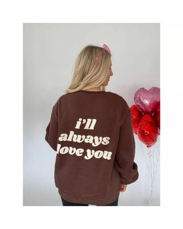 The-Secret-Lives-of-Mormon-Wives-Demi-Engemann-Sweatshirt2.jpg