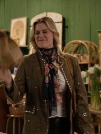 To-Barcelona-Forever-Alison-Sweeney-Studded-Suede-Blazer.jpg