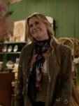 To-Barcelona-Forever-Alison-Sweeney-Studded-Suede-Blazer1.jpg
