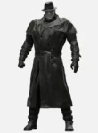 Tyrant-Resident-Evil-2-Trench-Coat.webp