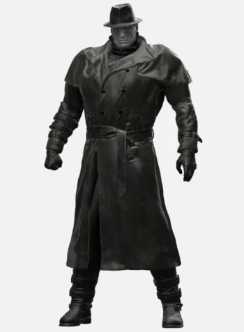 Tyrant-Resident-Evil-2-Trench-Coat.webp