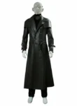 Tyrant-Resident-Evil-2-Trench-Coat.webp
