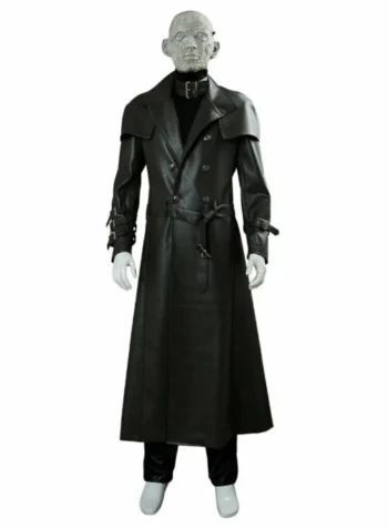 Tyrant-Resident-Evil-2-Trench-Coat1.webp