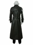 Tyrant-Resident-Evil-2-Trench-Coat.webp