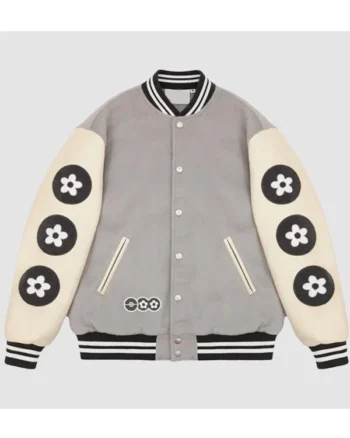Vandy-x-Pokemon-Pikachu-Varsity-Jacket.webp