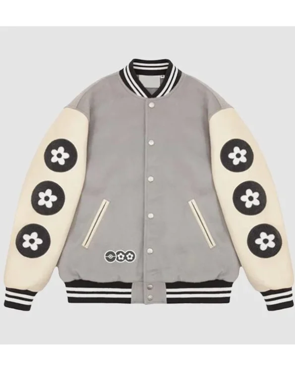 Vandy-x-Pokemon-Pikachu-Varsity-Jacket.webp
