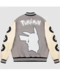 Vandy-x-Pokemon-Pikachu-Varsity-Jacket.webp