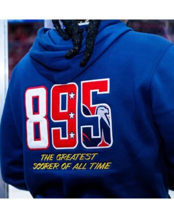 Washington-Capitals-Fanatics-x-Major-DC-Hoodie1.jpg