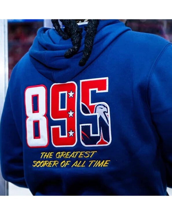 Washington-Capitals-Fanatics-x-Major-DC-Hoodie1.jpg