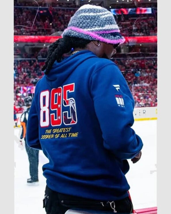 Washington-Capitals-Fanatics-x-Major-DC-Hoodie3.jpg