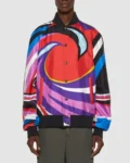 Will-Smith-Pretty-Girls-Jacket.webp