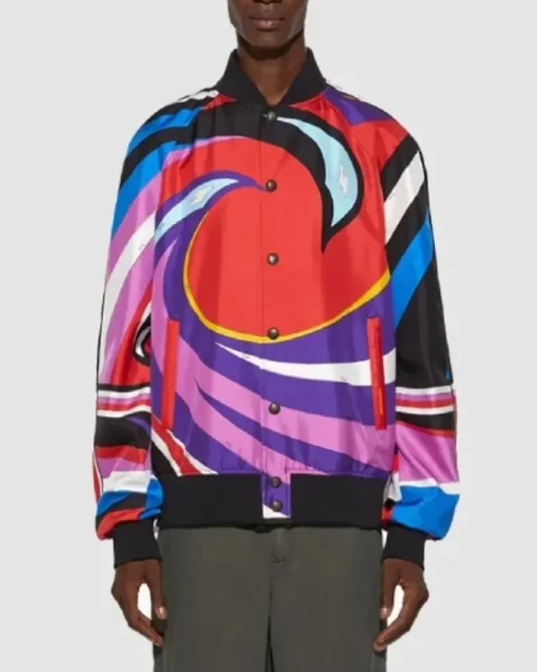 Will-Smith-Pretty-Girls-Jacket.webp