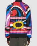 Will-Smith-Pretty-Girls-Jacket.webp