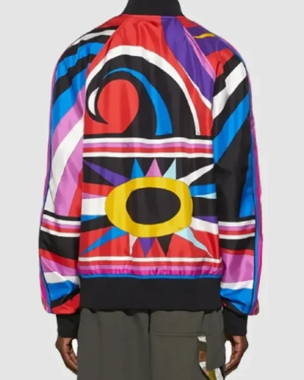 Will-Smith-Pretty-Girls-Jacket1.webp