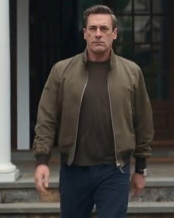 Your-Friends-and-Neighbors-Jon-Hamm-Brown-Bomber-Jacket-1.jpg