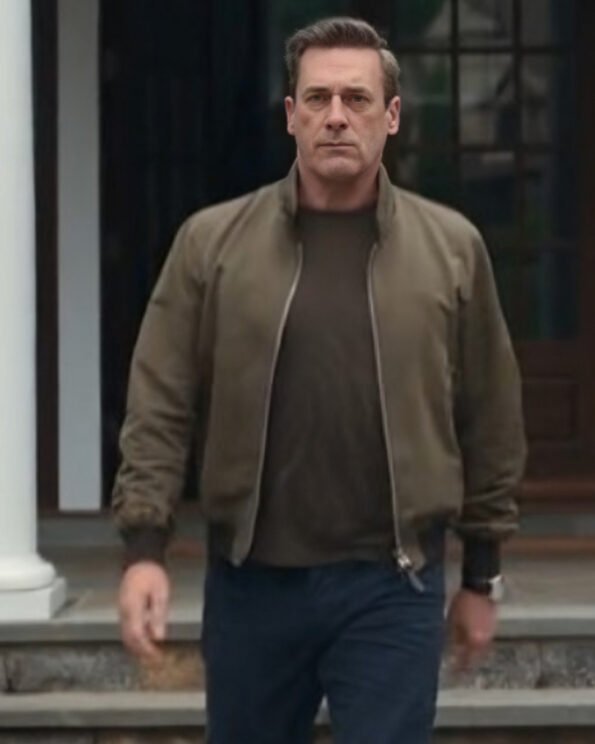 Your-Friends-and-Neighbors-Jon-Hamm-Brown-Bomber-Jacket.jpg