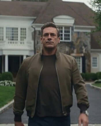 Your-Friends-and-Neighbors-Jon-Hamm-Brown-Bomber-Jacket1-1.jpg