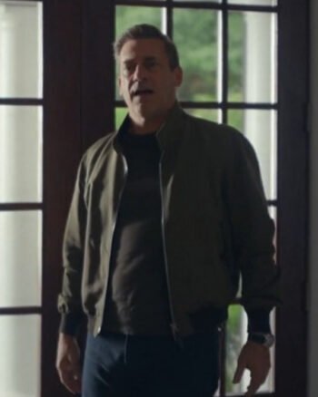 Your-Friends-and-Neighbors-Jon-Hamm-Brown-Bomber-Jacket1.jpg