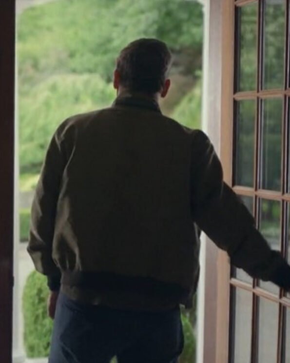 Your-Friends-and-Neighbors-Jon-Hamm-Brown-Bomber-Jacket3.jpg
