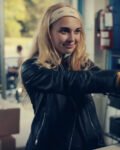 ginny-georgia-georgia-miller-jacket.jpg