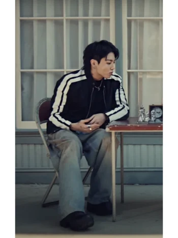 3D-Jung-Kook-Black-Jacket1.webp