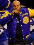 74th-NBA-All-Star-Game-Too-Short-Varsity-Jacket1.webp