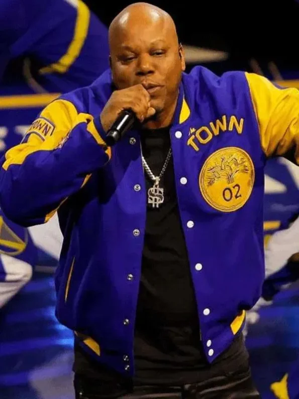 74th-NBA-All-Star-Game-Too-Short-Varsity-Jacket.webp
