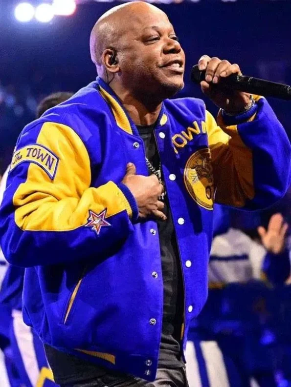 74th-NBA-All-Star-Game-Too-Short-Varsity-Jacket1.webp