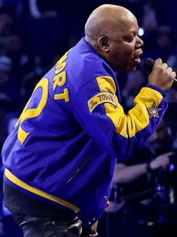 74th-NBA-All-Star-Game-Too-Short-Varsity-Jacket2.webp