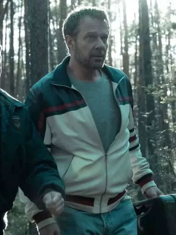 A-Decent-Man-Grzegorz-Malecki-Leather-Jacket.webp