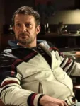 A-Decent-Man-Grzegorz-Malecki-Leather-Jacket1.webp