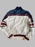 A-Decent-Man-Grzegorz-Malecki-Leather-Jacket1.webp