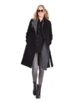 Abby-Newman-The-Young-and-The-Restless-Coat1.webp