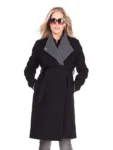 Abby-Newman-The-Young-and-The-Restless-Coat1.webp