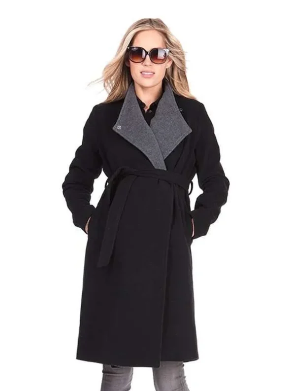Abby-Newman-The-Young-and-The-Restless-Coat1.webp