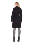 Abby-Newman-The-Young-and-The-Restless-Coat1.webp