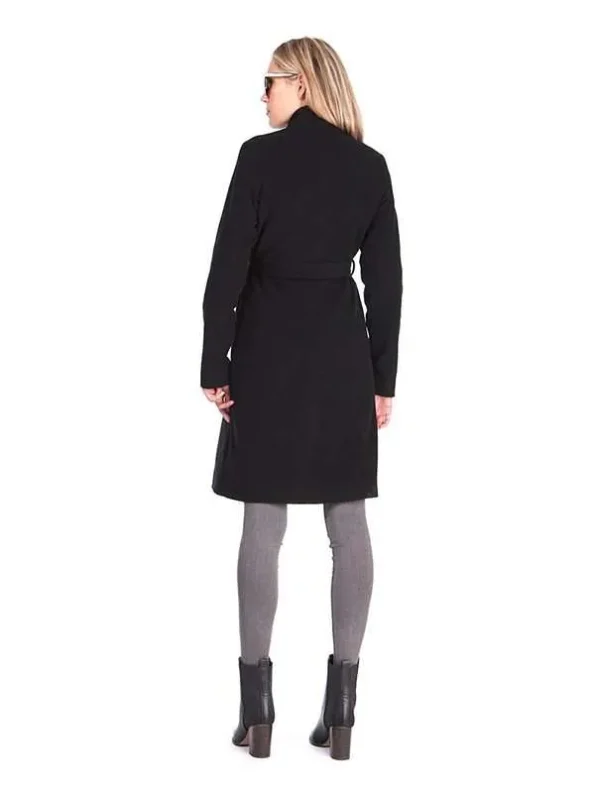 Abby-Newman-The-Young-and-The-Restless-Coat2.webp