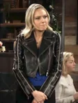 Abby-Newman-The-Young-and-the-Restless-Leather-Jacket.webp