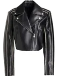 Abby-Newman-The-Young-and-the-Restless-Leather-Jacket.webp