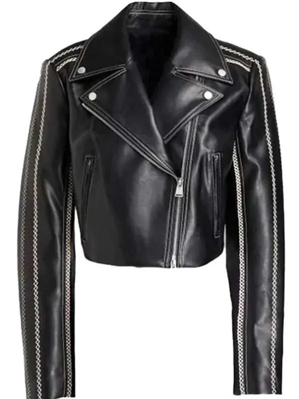Abby-Newman-The-Young-and-the-Restless-Leather-Jacket1.webp