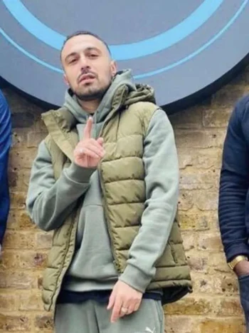 Adam-Deacon-Sumotherhood-2023-Hooded-Vest1.webp