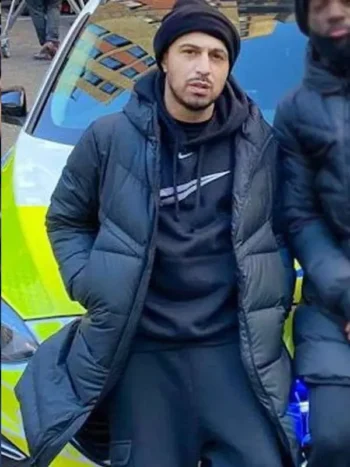 Adam-Deacon-Sumotherhood-Black-Puffer-Coat.webp