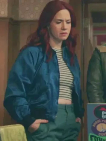 Alice-Wetterlund-Resident-Alien-S04-Bomber-Jacket.webp