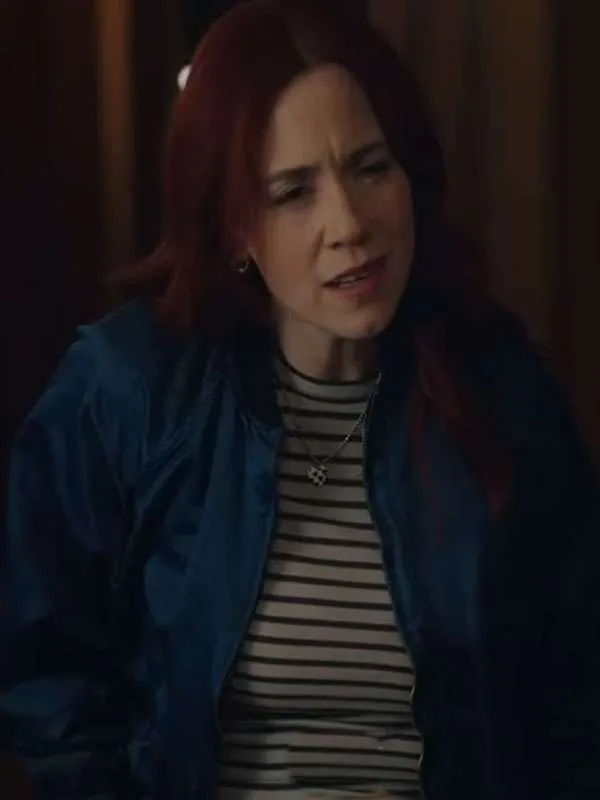 Alice-Wetterlund-Resident-Alien-S04-Bomber-Jacket1.webp Alice-Wetterlund-Resident-Alien-S04-Bomber-Jacket1.webp