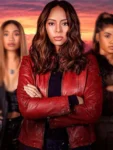Amber-Stevens-West-To-Get-Her-2025-Leather-Jacket.webp