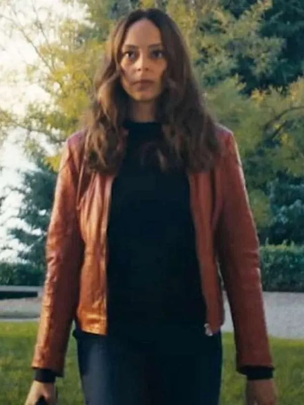 Amber-Stevens-West-To-Get-Her-2025-Leather-Jacket1.webp Amber-Stevens-West-To-Get-Her-2025-Leather-Jacket1.webp
