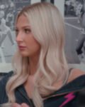 Americas-Sweethearts-Dallas-Cowboys-Cheerleaders-Lightning-Bolt-Hoodie.jpg