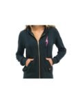 Americas-Sweethearts-Dallas-Cowboys-Cheerleaders-Lightning-Bolt-Hoodie.jpg